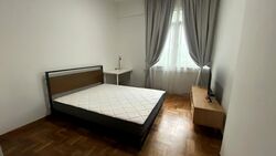 Parc Oasis (D22), Condominium #561869241